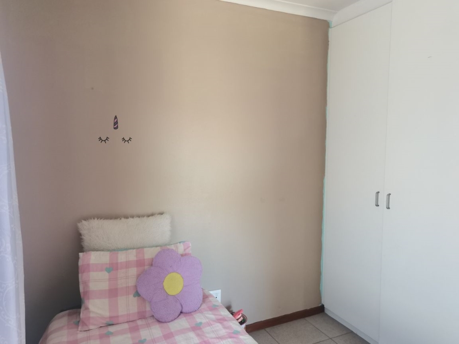 2 Bedroom Property for Sale in Parsonsvlei Eastern Cape